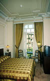 Anemon Galata Hotel 